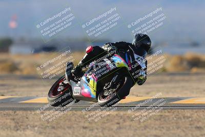 media/Dec-16-2023-CVMA (Sat) [[bb38a358a2]]/Race 10 Supersport Open/